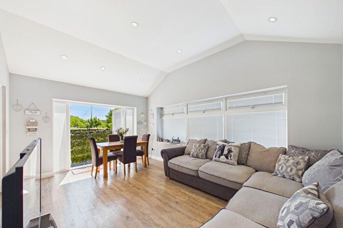 4 Bedroom Semi-Detached House For Sale In Winchester Drive, Whitehaven, CA28