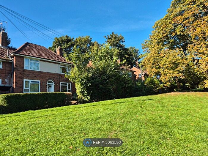 1 Bedroom Flat To Rent In Leeds Amp; Bradford Road, Leeds, LS13