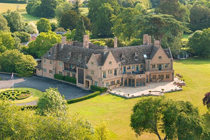 18 Bedroom Country House For Sale In Edstone Hall, Edstone, Wootton Wawen, B95