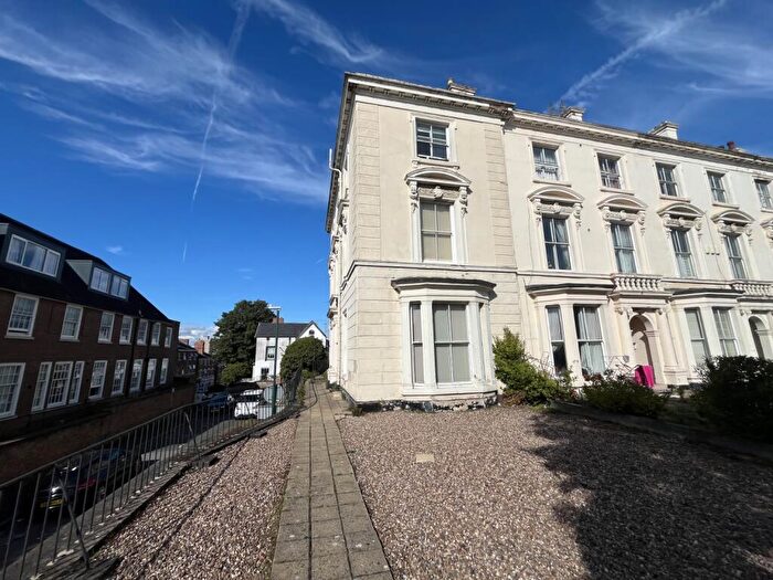 2 Bedroom Duplex To Rent In Beedham House, Derby Road, Nottingham, Nottinghamshire, NG7