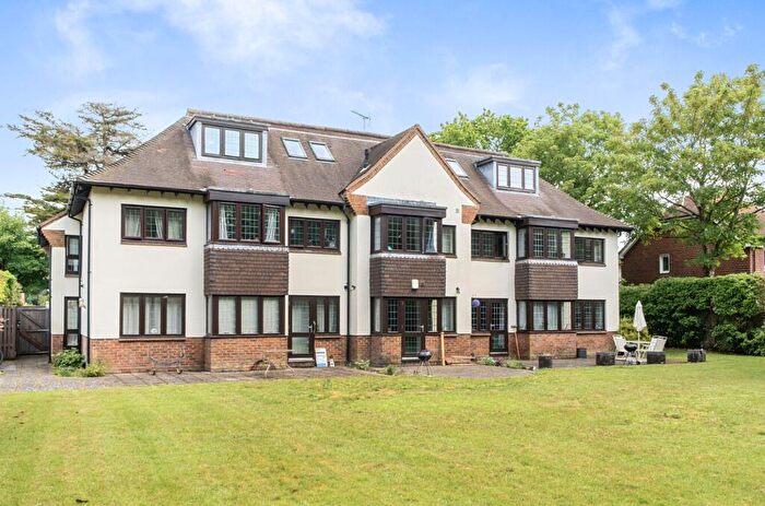1 Bedroom Terraced House For Sale In Fishbourne Road East, Paveley House Fishbourne Road East, PO19