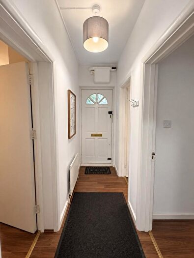 2 Bedroom Flat To Rent In Grenville Terrace, City Centre, NE1