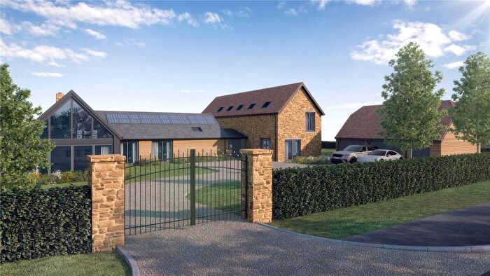5 Bedroom Country House For Sale In Cow Lane, Poyntington, Sherborne, Dorset, DT9