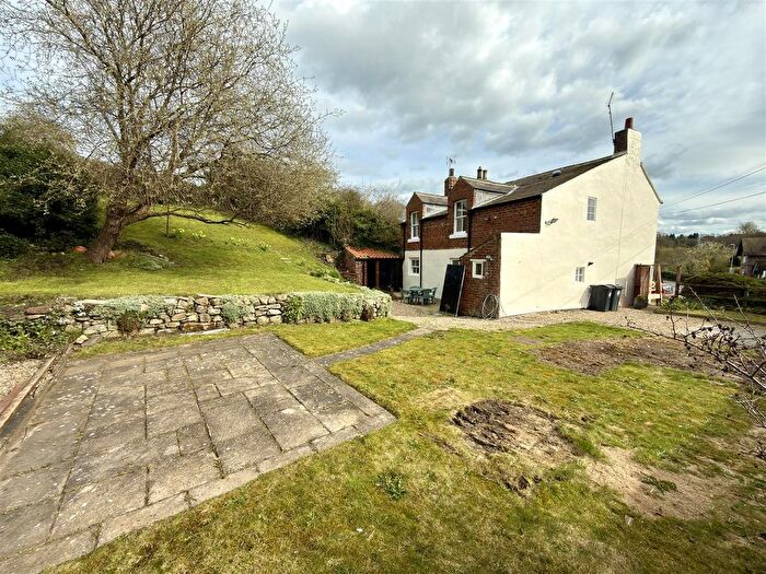 4 Bedroom Detached House For Sale In Neasham Hill, Neasham, Darlington, DL2