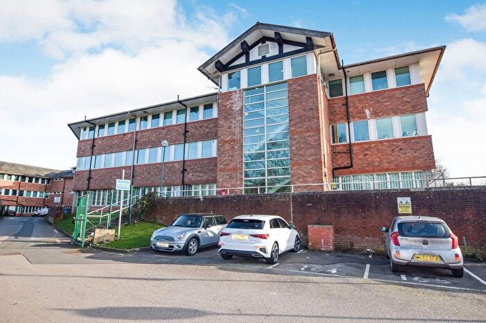 1 Bedroom Flat To Rent In East Lane, Runcorn, Cheshire, WA7