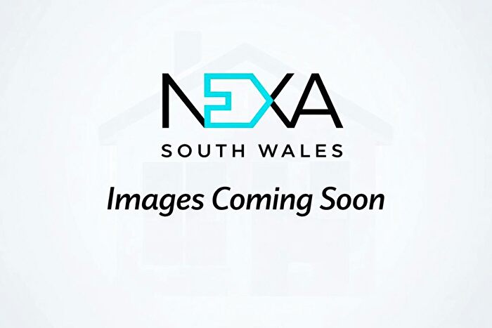 1 Bedroom Property To Rent In Queen Street, Treforest, Pontypridd, CF37