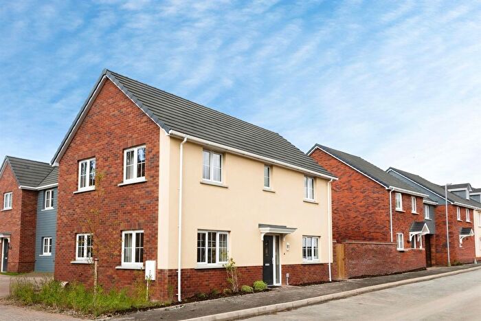 4 Bedroom Detached House For Sale In The Orchard, Kedington, Haverhill, CB9
