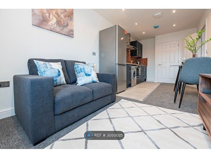 1 Bedroom Flat To Rent In Bridgegate Residence, Retford, DN22