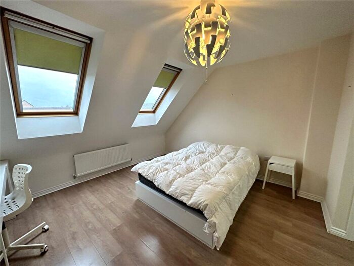 1 Bedroom Garage / Parking To Rent In Cherry Tree Drive, Coventry, West Midlands, CV4