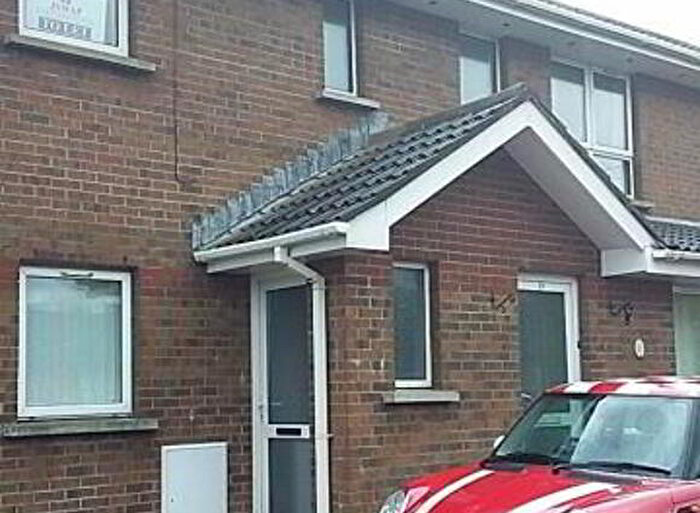 3 Bedroom Apartments To Rent In Glenmanus Road, Portrush, BT56