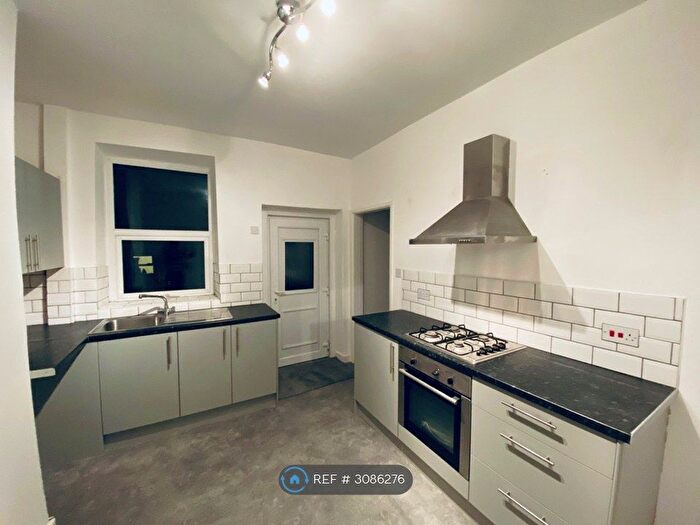 2 Bedroom Terraced House To Rent In Bentley Street, Darwen, BB3