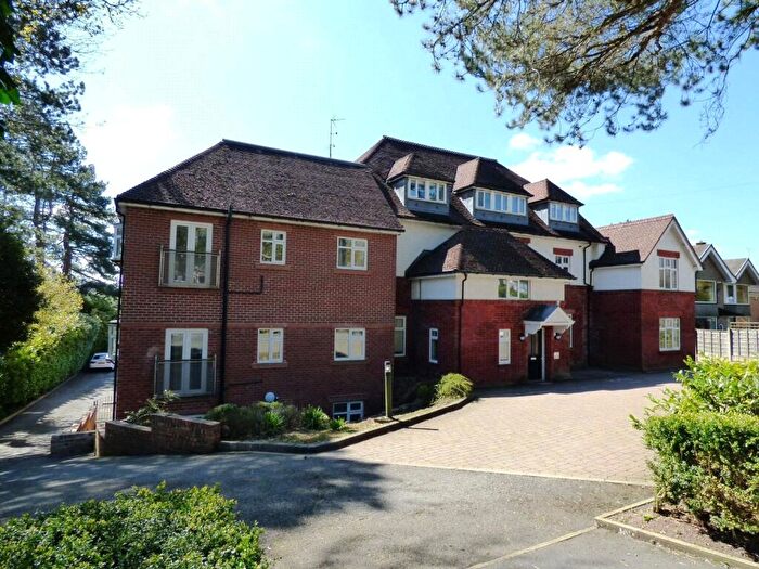 2 Bedroom Apartment To Rent In The Pines; Buxton Road West; Disley., SK12