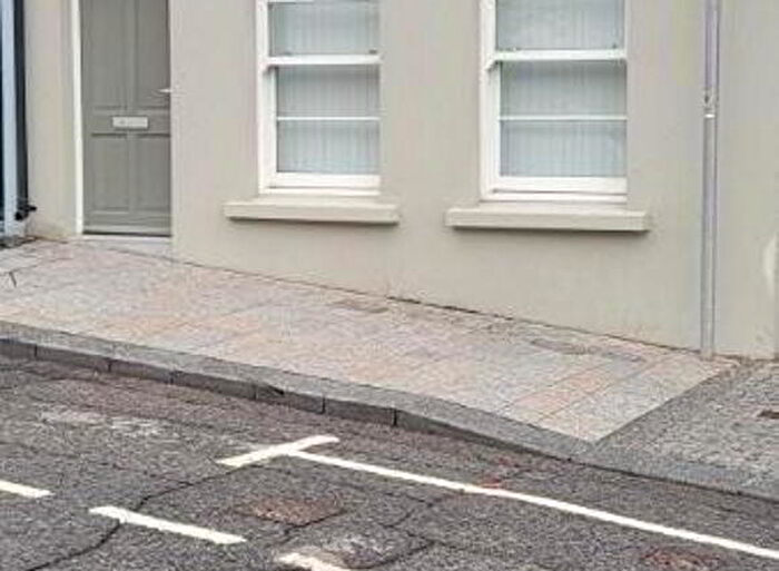 1 Bedroom Apartments For Sale In , Bridge Street, Lisburn, BT28