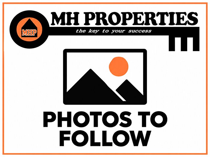 3 Bedroom Semi-Detached House To Rent In Cliffe Place, Stoke-On-Trent, ST6
