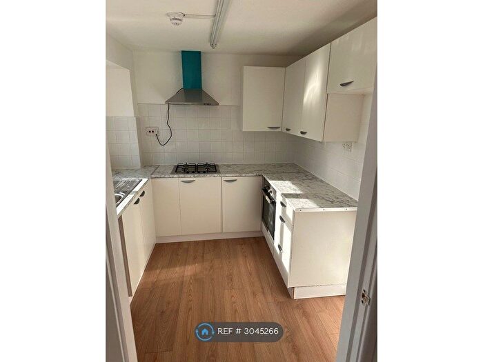 3 Bedroom Terraced House To Rent In Gilsland, Waltham Abbey, EN9