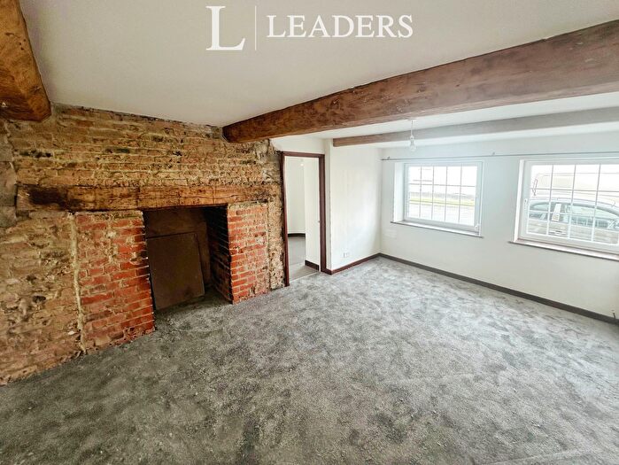 3 Bedroom Semi-Detached House To Rent In High Street, Arlingham, Gloucester, GL2