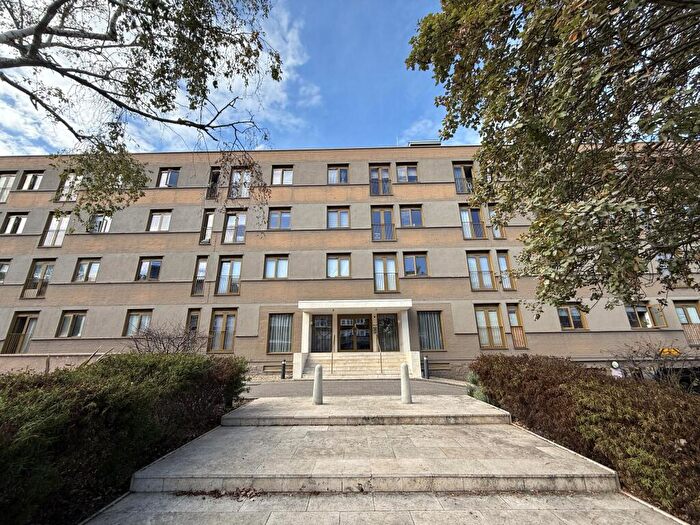 1 Bedroom Flat For Sale In Printwork Apartments, London Road, Sutton, Surrey, SM3
