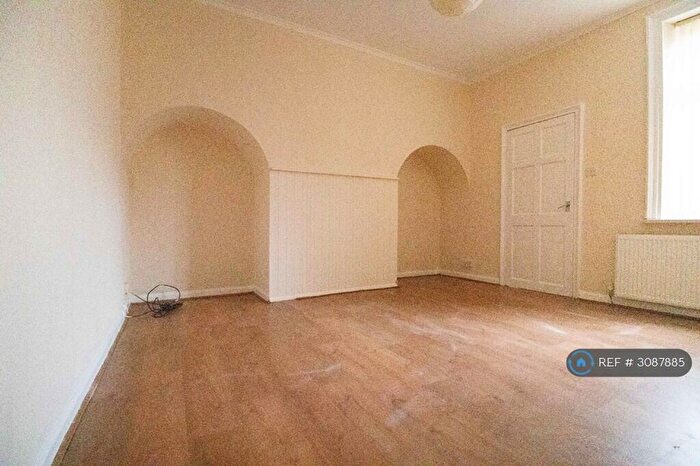 1 Bedroom Flat To Rent In Canning Street, Newcastle Upon Tyne, NE4