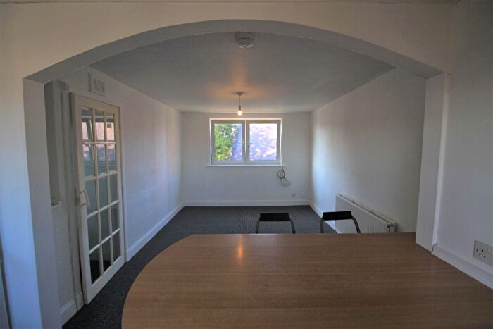 2 Bedroom Flat To Rent In Damacre Road, Brechin, DD9