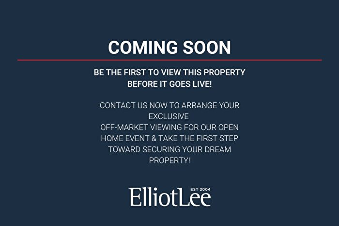 1 Bedroom Terraced House To Rent In Waller Drive, Northwood, HA6