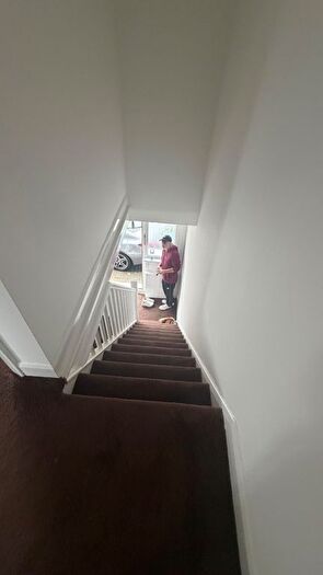 2 Bedroom Detached House To Rent In Portland Road Maidenhall, Luton, LU4