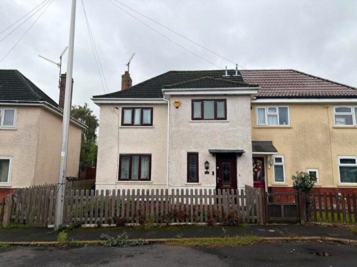 3 Bedroom House To Rent In Fermoy Avenue, King'S Lynn, PE30