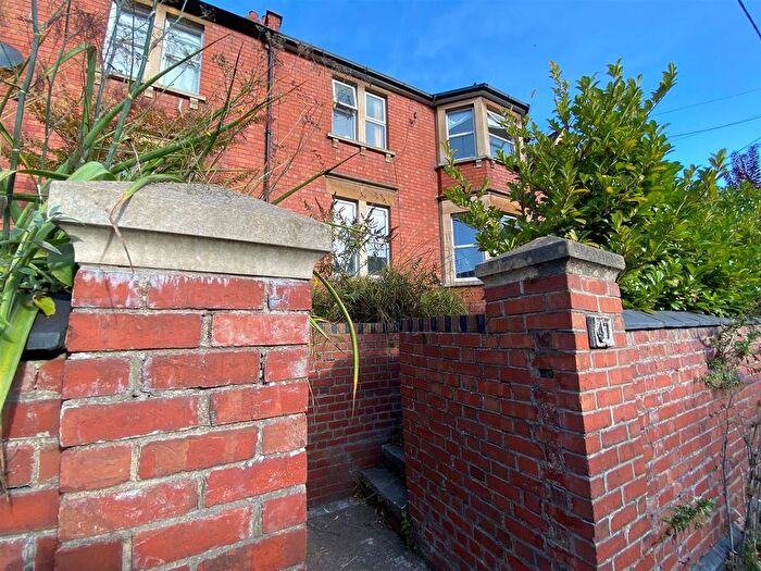 3 Bedroom Semi-Detached House To Rent In Slad Road, Stroud, GL5