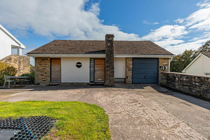 4 Bedroom Detached House For Sale In Breck Willows, Sowerby, HX6