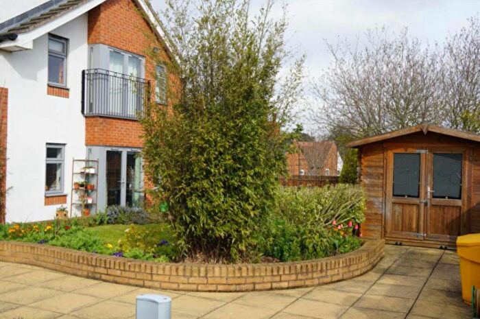 1 Bedroom Flat For Sale In Alcester Road South, Birmingham, B14