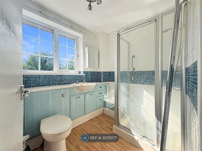 3 Bedroom End Of Terrace House To Rent In Malvern Road, Cambridge, CB1