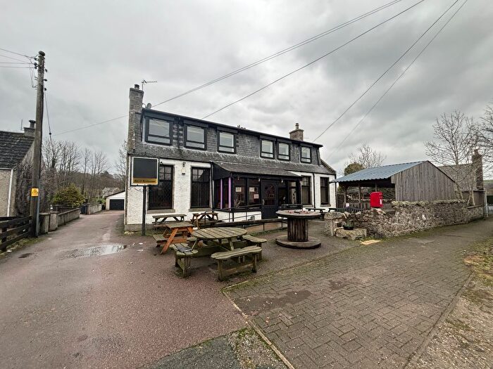 Studio For Sale In Northern Lights, Station Road, Hatton Of Fintray, Aberdeen, Aberdeen City, AB21