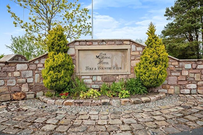 3 Bedroom Apartment To Rent In Bury Lane, Withnell, Chorley, Lancashire, PR6