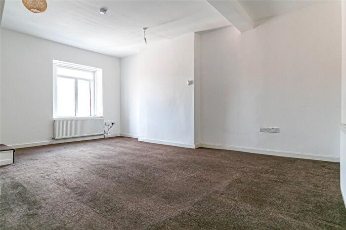 2 Bedroom Apartment To Rent In Gloucester Road, Bishopston, Bristol, BS7