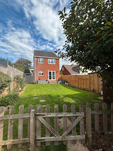 3 Bedroom Detached House For Sale In Moorside Road, Kirkheaton, Huddersfield, HD5