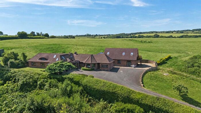 6 Bedroom Detached House For Sale In Harepath Hill, Seaton, Devon, EX12