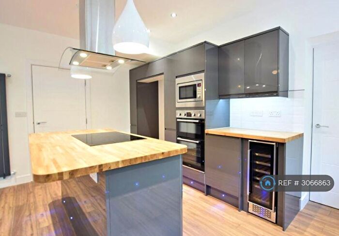 4 Bedroom Detached House To Rent In Manor Road, Griston, Thetford, IP25