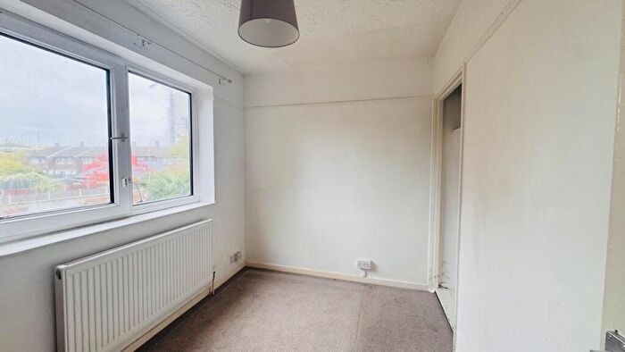 3 Bedroom Terraced House To Rent In Ampleforth Road, Abbey Wood, Greenwich, SE2
