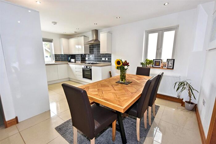3 Bedroom Detached House For Sale In College Lane, Redruth Highway, Redruth, TR15