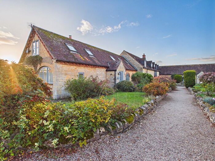 3 Bedroom Cottage To Rent In Westmancote, Westmancote, Tewkesbury, Gloucestershire, GL20