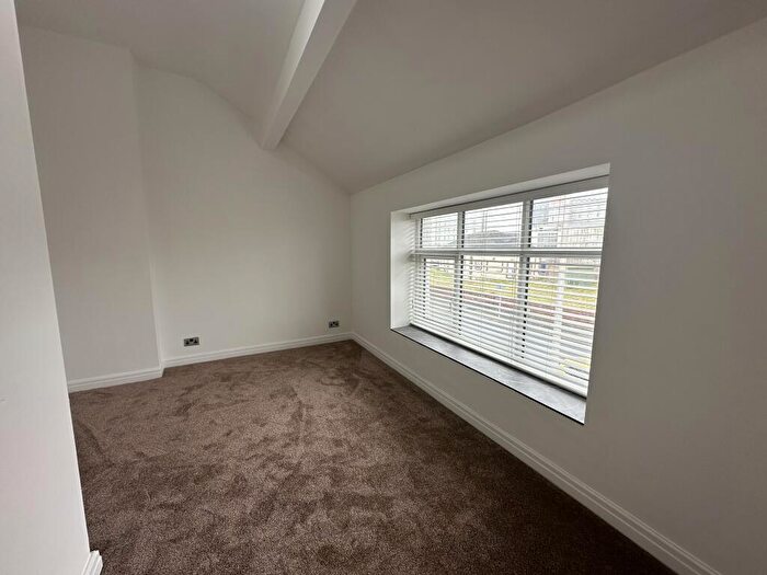 1 Bedroom Flat To Rent In Norbreck Road, Thornton Cleveleys, FY5