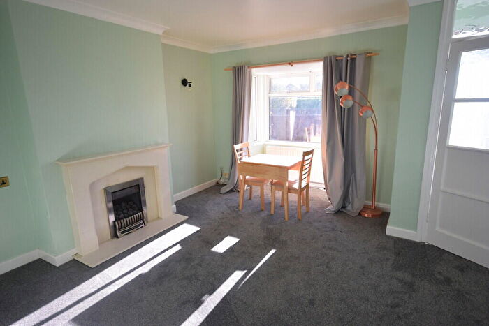 3 Bedroom Detached Bungalow For Sale In Marsh Lane, Askam-in-Furness, LA16