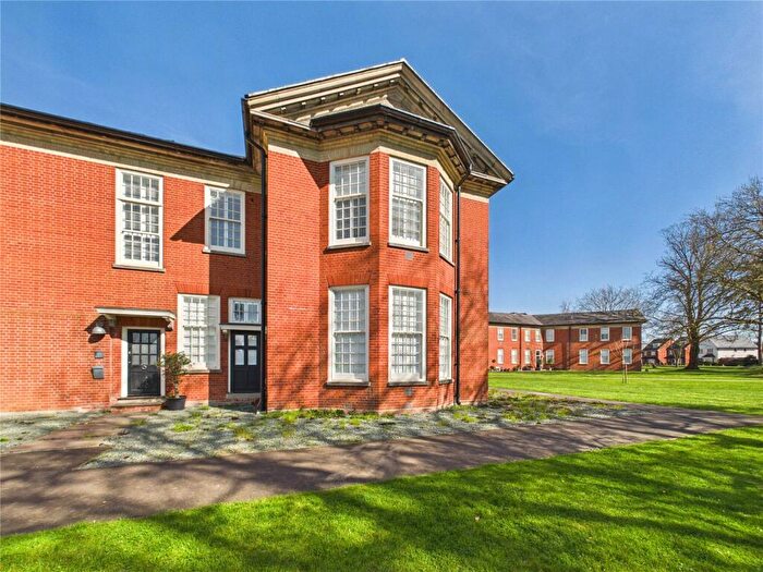 4 Bedroom Terraced House To Rent In Echelon Walk, Colchester, Essex, CO4