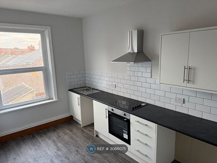 1 Bedroom Flat To Rent In Seaside Lane, Easington, SR8
