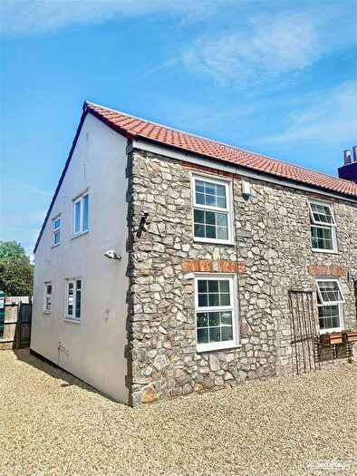 1 Bedroom Semi-Detached House To Rent In Moorhouse Lane, Hallen, Bristol, BS10