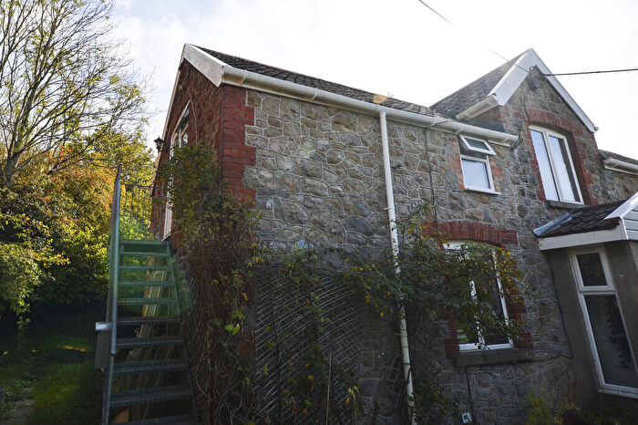 1 Bedroom Apartment To Rent In Racurium Cottage, Townsend, BS26