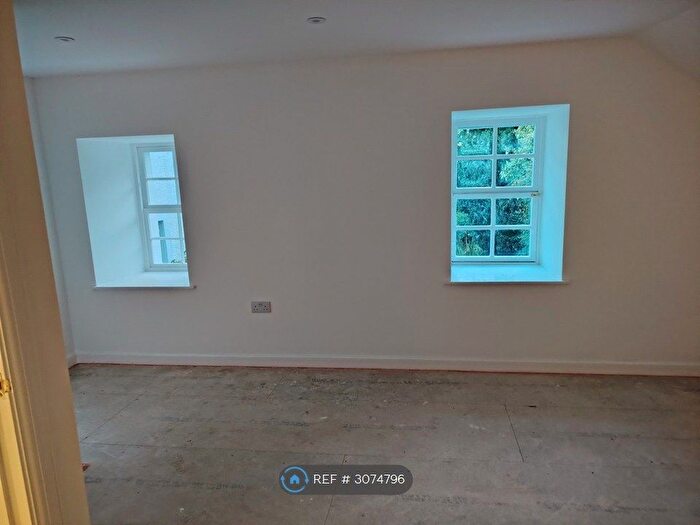 4 Bedroom Flat To Rent In Kinghorn, Burntisland, KY3
