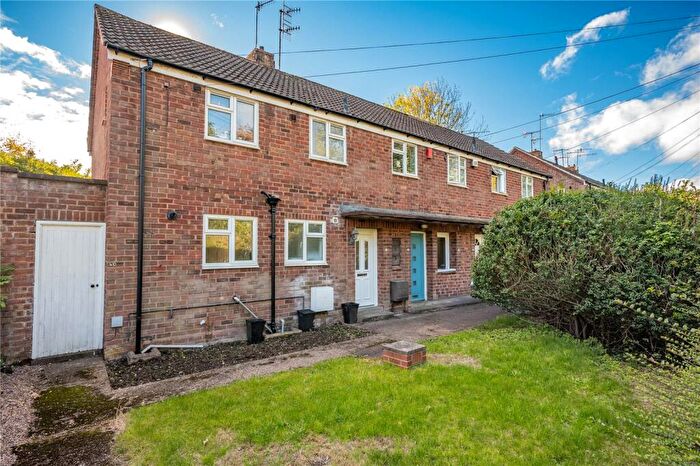 1 Bedroom Apartment For Sale In Charford Road, Bromsgrove, Worcestershire, B60