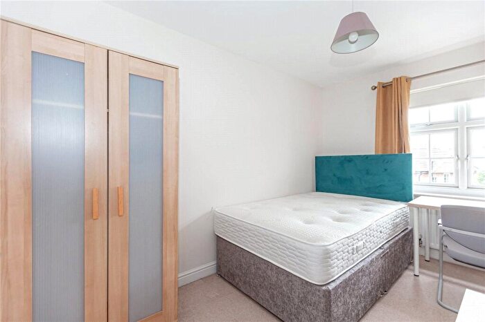 1 Bedroom Semi-Detached House To Rent In Hatton Road, Cheswick Village, Bristol, BS16