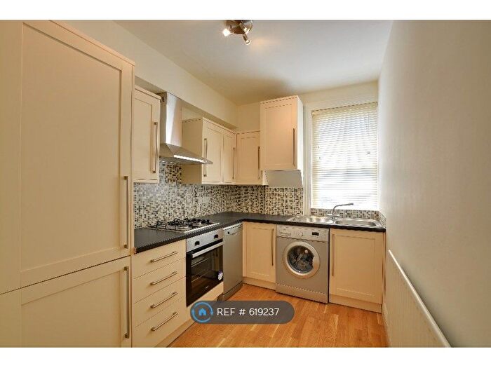 1 Bedroom Flat To Rent In Blackheath Road, Greenwich, SE10