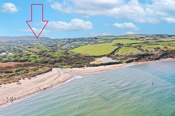 3 Bedroom Cottage For Sale In Mynydd Bodafon, Anglesey, Sir Ynys Mon, LL71